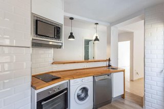 Piso en alquiler en Fígares en Granada