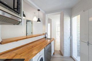 Piso en alquiler en Fígares en Granada