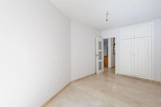 Piso en alquiler en Fígares en Granada