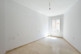 Piso en alquiler en Fígares en Granada