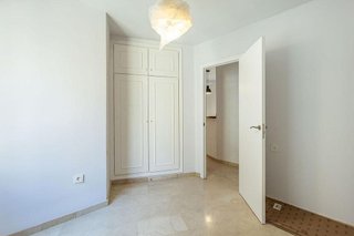 Piso en alquiler en Fígares en Granada