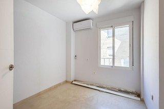 Piso en alquiler en Fígares en Granada