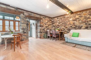 Chalet en venta en Somiedo