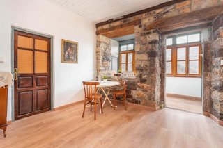 Chalet en venta en Somiedo