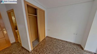 Piso en venta en San Pablo - Santa Teresa en Albacete