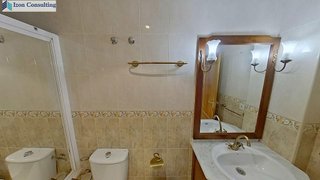 Piso en venta en San Pablo - Santa Teresa en Albacete