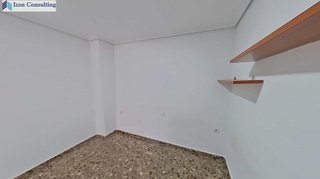 Piso en venta en San Pablo - Santa Teresa en Albacete