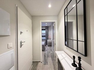 Piso en venta en Playa del Cura en Torrevieja
