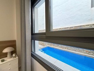 Piso en venta en Playa del Cura en Torrevieja