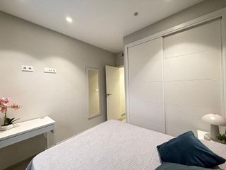 Piso en venta en Playa del Cura en Torrevieja