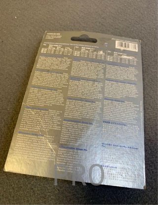 Accesorios para Bicicleta