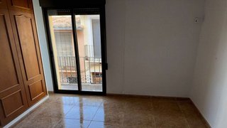 Piso en venta en Zona Llombai en Burriana
