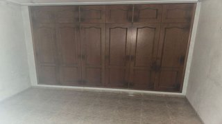 Piso en venta en Zona Llombai en Burriana