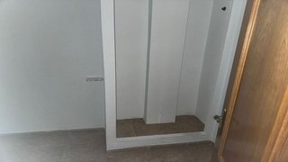 Piso en venta en Zona Llombai en Burriana