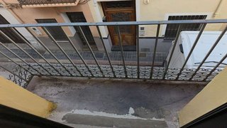Piso en venta en Zona Llombai en Burriana