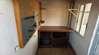 Piso en venta en Zona Llombai en Burriana