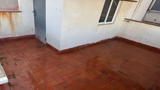 Piso en venta en Zona Llombai en Burriana