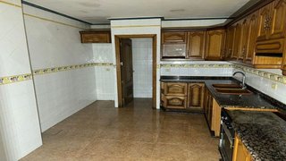 Piso en venta en Zona Llombai en Burriana