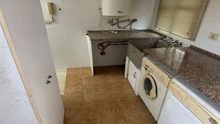 Piso en venta en Zona Llombai en Burriana