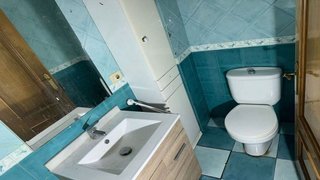 Piso en venta en Zona Llombai en Burriana