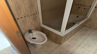 Piso en venta en Zona Llombai en Burriana