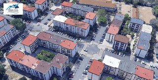 Piso en venta en La Orden en Huelva
