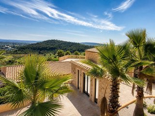 Chalet en alquiler en Alaró