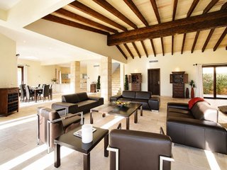 Chalet en alquiler en Alaró