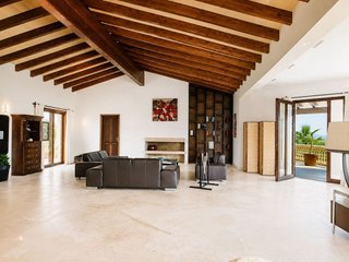 Chalet en alquiler en Alaró