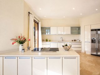 Chalet en alquiler en Alaró