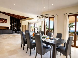 Chalet en alquiler en Alaró
