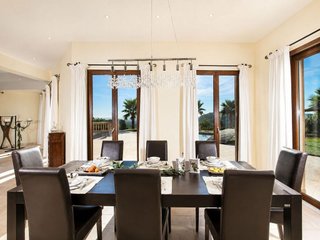Chalet en alquiler en Alaró