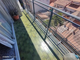 Piso en alquiler en Juan Carlos I en Murcia