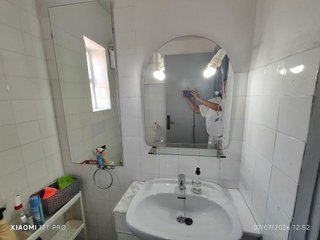 Piso en alquiler en Juan Carlos I en Murcia
