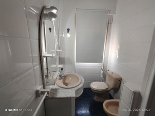Piso en alquiler en Juan Carlos I en Murcia
