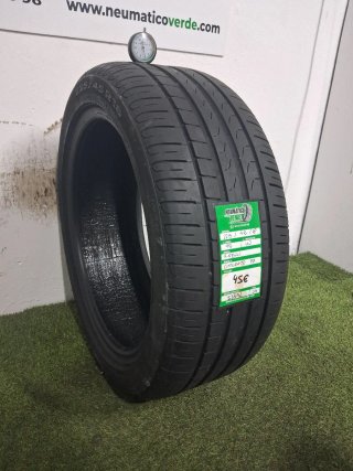 225 45 18 95W PIRELLI CINTURATO P7