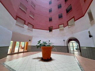 Piso en venta en Playa de los Locos en Torrevieja