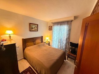 Piso en venta en Playa de los Locos en Torrevieja