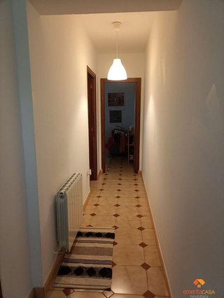Piso en venta en Ciudad Monumental en Cáceres