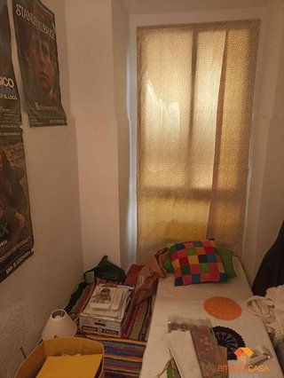Piso en venta en Ciudad Monumental en Cáceres