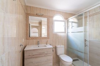 Piso en venta en Campos de Golf - Villa Martin - Los Dolses en Orihuela