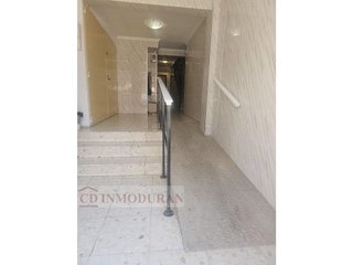 Piso en alquiler en Pla de Bon Repós en Alicante