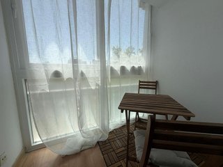 Piso en alquiler en Ciudad Jardín en Madrid