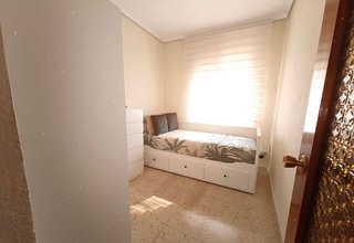 Piso en alquiler en L´Amistat en Valencia