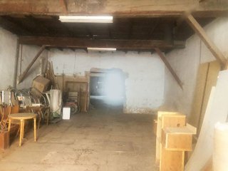 Local comercial en venta en Tàrrega
