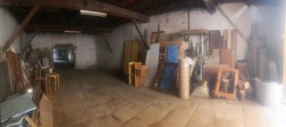 Local comercial en venta en Tàrrega