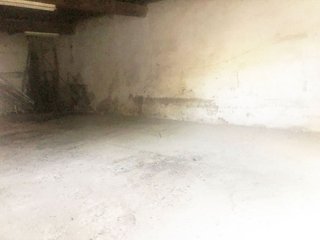 Local comercial en venta en Tàrrega