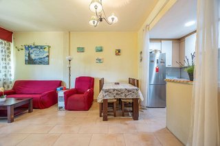 Piso en venta en Pueblo Levante en Benidorm