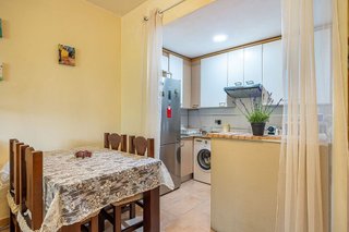 Piso en venta en Pueblo Levante en Benidorm