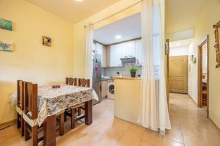 Piso en venta en Pueblo Levante en Benidorm